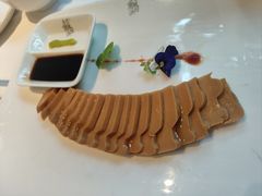 -苏浙汇(肇嘉浜路总店)