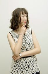 iphone_upload_pic-霓·Hair