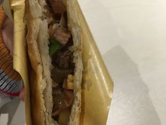 -驴公驴婆(曹杨店)