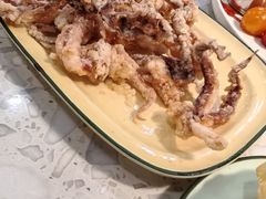 -Aqua Oasis 水天堂(常熟永旺店)