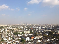 iphone_upload_pic-北寺塔