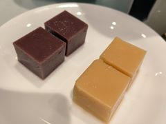 -天和晟新京菜.水煮鱼.湘土菜(国展店)