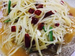 -胜泽眼镜烧烤(云霄路直营店)