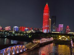 -武汉知音号