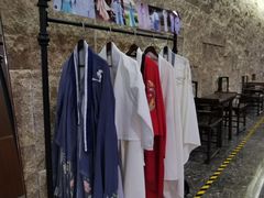 -水善汇都市汗蒸(杨浦区五角场店)