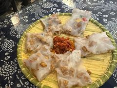 -安上粉皮.非遗手工小吃(骑龙巷店)