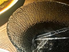 -馋嘴猫北京食堂·烤鸭·宵夜(亚运村店)