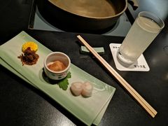 -モリタ屋(JR京都伊势丹店)