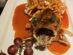 -松鹤楼(山塘街店)