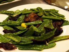 -天伦王朝酒店·盛华瑄餐厅