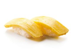 寿司-禾绿寿司(星光68广场店)
