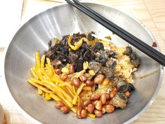 -白妈螺蛳粉(白云万达店)