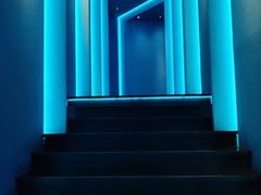 -水之梦(黄浦店)