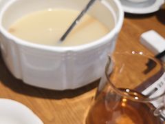 -周锦记广式餐厅