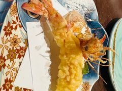 -加奈日本料理
