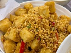 -陈根记大牌档