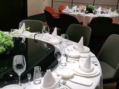 包厢-楚禾宴·家宴(光谷大道店)