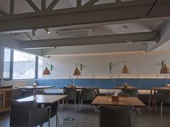 -苦尽酒馆·川菜(鼓楼店)
