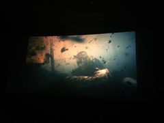 -UL城市影院(中亭街店)