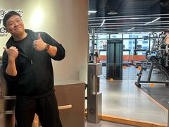 -健身专家Wellness Experts