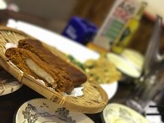 -云山灶.现炒云南菜(云大店)
