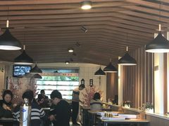 -百味源炭火烤翅 ·夜市大排档(酒仙桥店)