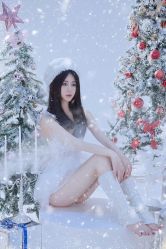 -小时光摄影工作室