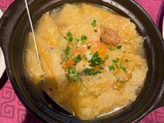 -和记小菜(名品店)