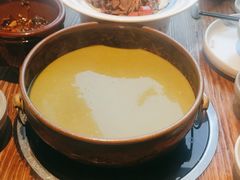 -瑶王府·广西菜(相思湖店)