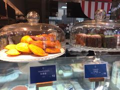 -黑草莓(重庆路店)