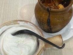 -云平风味园(护国路店)