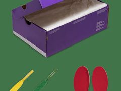 -NIKE LAB X158(新乐路店)