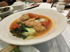 -稻香酒家·35年老字号(侨光店)