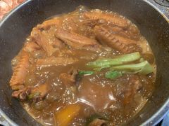 -广记餐厅(万福路店)