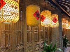 -映像徐州(滨湖店)