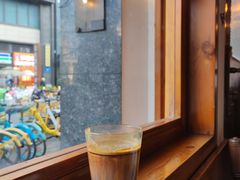 -Ginko银子(青龙街店)