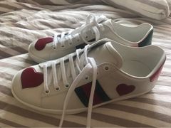 -Gucci(北京金融街购物中心店)