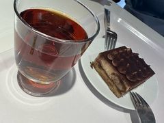 -宜家·瑞典风味餐厅(四元桥店)