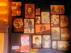 -爱德堡西餐咖啡吧(北师大店)