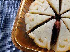 -永旺梦乐城(金银潭店)