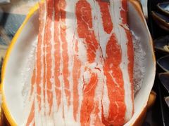 -官也街澳门火锅(新源里店)