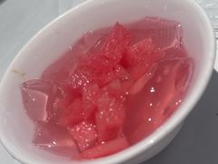 -凤凰湘语(浦东旗舰店)