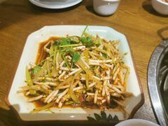 -阿婉贵州苗家酸汤鱼(梅林店)