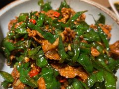 -鸽子窝(青塔店)