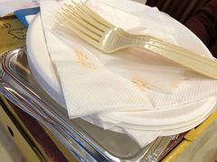 -尊宝比萨(中山八店)