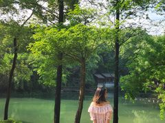 -忠山公园
