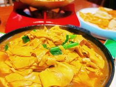 -荣鹏风味烀饼总店