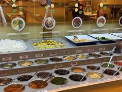 -海底捞火锅(太阳宫凯德mall店)
