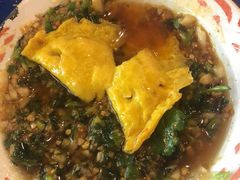 -马路边边串串香(双井直营店)