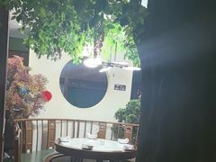 -老平安农家菜(平安店)